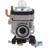 THSINDE WYJ-138 Vergaser Für 34F 36F TU26 T242 MP11. -Motoren für Gartenwerkzeug Verkäufe 50059755 1