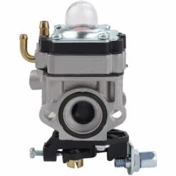 THSINDE WYJ-138 Vergaser Für 34F 36F TU26 T242 MP11.