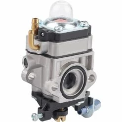 THSINDE WYJ-138 Vergaser Für 34F 36F TU26 T242 MP11. -Motoren für Gartenwerkzeug Verkäufe 50059755 3