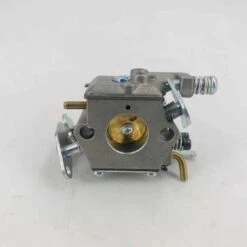 THSINDE Vergaser Für 350 351 370 420，Zubehör Für Gartengeräte.
