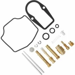 THSINDE Vergaser Reparatursatz Für XT600 XT600E XT600K 3TB 1990-1992. -Motoren für Gartenwerkzeug Verkäufe 50060495 5