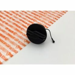 STIHL Tankdeckel Tankverschluss 00003500527 TS BG