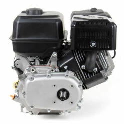 WILTEC LIFAN KP460-R 22mm Benzinmotor Mit 16,3PS Einzylinder Für Rüttelplatten Und Baumaschinen 11 WILTEC LIFAN KP460-R 22mm Benzinmotor Mit 16,3PS Einzylinder Für Rüttelplatten Und Baumaschinen -Motoren für Gartenwerkzeug Verkäufe 50349553 5