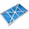 Vhbw Filter Ersatz Für Sparmax 3404 Für Absauganlage - Ersatzfilter, Blau, Silber 1 Vhbw Filter Ersatz Für Sparmax 3404 Für Absauganlage - Ersatzfilter, Blau, Silber -Motoren für Gartenwerkzeug Verkäufe 50419447 1