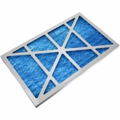 Vhbw Filter Ersatz Für Sparmax 3404 Für Absauganlage - Ersatzfilter, Blau, Silber 7 Vhbw Filter Ersatz Für Sparmax 3404 Für Absauganlage - Ersatzfilter, Blau, Silber -Motoren für Gartenwerkzeug Verkäufe 50419447 2
