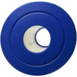 Vhbw Filterkartusche Kompatibel Mit Intex B1 Swimmingpool, Filterpumpe - Wasserfilter, Blau, Weiß -Motoren für Gartenwerkzeug Verkäufe 50419457 3