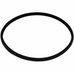 GT GARDEN Riemen Für Mäher 125 Cm3