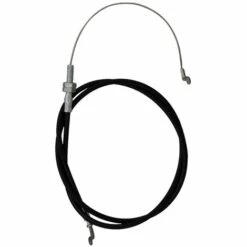 GT GARDEN Sicherheitskabel Für 125 Cc Mäher