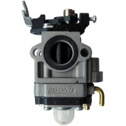 GT GARDEN Vergaser Für 65 Cm3 Rückentragbares Blasgerät