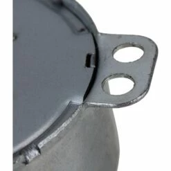 ECHOO Synchronmotor AC 220/240V 15~18r/min 50/60Hz CW/CCW 4W TYC-50 1.5kgf.cm -Motoren für Gartenwerkzeug Verkäufe 50856011 4