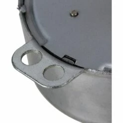 ECHOO Synchronmotor AC 220/240V 15~18r/min 50/60Hz CW/CCW 4W TYC-50 1.5kgf.cm -Motoren für Gartenwerkzeug Verkäufe 50856011 5