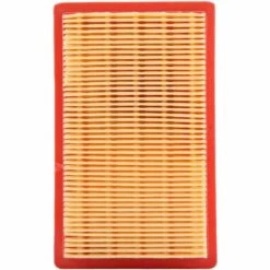 DEVENIRRICHE Luftfilter, Mäher Luftfilter Ersatz Für Kohler XT149 XT173 XT-6 XT-7 Rasen 14 083 01-S MTD 951-10298 Rasenmäher Zubehör Teile Kohler XT149 -Motoren für Gartenwerkzeug Verkäufe 50913446 3