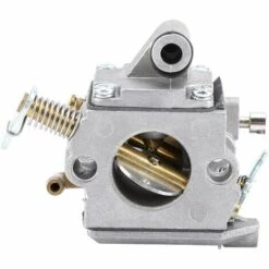DEVENIRRICHE Saviour Motor Ersatzvergaser Für MS170 MS180 017 018 Erschwingliche Rasenmäher Teile Zubehör -Motoren für Gartenwerkzeug Verkäufe 50913453 4