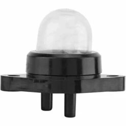 DEVENIRRICHE Bulb Pump, 5PCS Vergaserpumpe Primer Für Poulan 530071835 530047213 Benzinsäge Zubehör Für Rasenmäher 530071835 10 DEVENIRRICHE Bulb Pump, 5PCS Vergaserpumpe Primer Für Poulan 530071835 530047213 Benzinsäge Zubehör Für Rasenmäher 530071835 -Motoren für Gartenwerkzeug Verkäufe 50913455 4