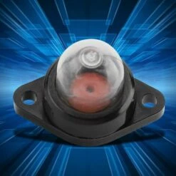 DEVENIRRICHE Bulb Pump, 5PCS Vergaserpumpe Primer Für Poulan 530071835 530047213 Benzinsäge Zubehör Für Rasenmäher 530071835 11 DEVENIRRICHE Bulb Pump, 5PCS Vergaserpumpe Primer Für Poulan 530071835 530047213 Benzinsäge Zubehör Für Rasenmäher 530071835 -Motoren für Gartenwerkzeug Verkäufe 50913455 5