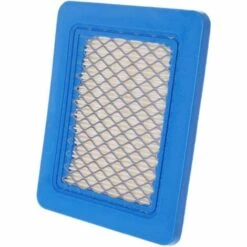 DEVENIRRICHE 1 Stück Luftfilter Für Briggs & Stratton Quantum 625, 650, 675/12 Series Rasenmäher Ersatz Erschwingliches Zubehör 11 DEVENIRRICHE 1 Stück Luftfilter Für Briggs & Stratton Quantum 625, 650, 675/12 Series Rasenmäher Ersatz Erschwingliches Zubehör -Motoren für Gartenwerkzeug Verkäufe 50913457 5