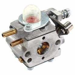 THSINDE Passend Für SRM-2400SB SRM-2410 GT-2400 PE-2400 WT-424-1 Vergaser -Motoren für Gartenwerkzeug Verkäufe 50955035 4