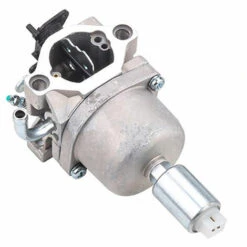 THSINDE 594593 Briggs&Stratton Vergaser 796109 591731 Mäher 14 PS 18 PS -Motoren für Gartenwerkzeug Verkäufe 50955060 3