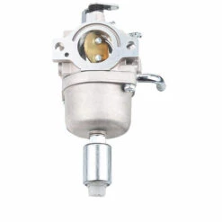 THSINDE 594593 Briggs&Stratton Vergaser 796109 591731 Mäher 14 PS 18 PS -Motoren für Gartenwerkzeug Verkäufe 50955060 4