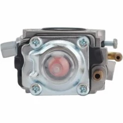 THSINDE WYJ-138 Vergaser Für 34F 36F TU26 T242 MP11 -Motoren für Gartenwerkzeug Verkäufe 50955181 4