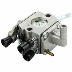 THSINDE Passend Für Fs120 Fs200 Fs250 Fs300 Fs350 Fr350 Fr450 Fr480 Vergaser -Motoren für Gartenwerkzeug Verkäufe 50955228 3