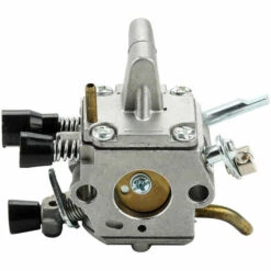 THSINDE Passend Für Fs120 Fs200 Fs250 Fs300 Fs350 Fr350 Fr450 Fr480 Vergaser -Motoren für Gartenwerkzeug Verkäufe 50955228 4
