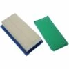 Vhbw Filter-Set Ersatz Für Briggs & Stratton 93400, 491384 Für Rasenmäher-Motor - 2x Ersatz-Filter (1x Luftfilter, 1x Vorfilter)
