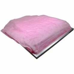 Vhbw 3x Taschenfilter Für Klima- Und Lüftungsanlagen - Filter F7, 28,7 X 59,2 X 60 Cm, Rosa 9 Vhbw 3x Taschenfilter Für Klima- Und Lüftungsanlagen - Filter F7, 28,7 X 59,2 X 60 Cm, Rosa -Motoren für Gartenwerkzeug Verkäufe 51284270 4