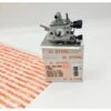 Original STIHL Vergaser C1Q-S162B FS200, FS200R, FS250, FS250R, FS350, 41341200653 -Motoren für Gartenwerkzeug Verkäufe 51286001 1