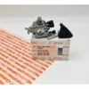 Original STIHL Vergaser C1Q-S257A MS 192, MS 192 T TC 11371200650
