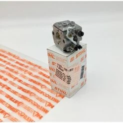 Original STIHL Vergaser WT-286B MS210, MS210C, MS230, MS230C, MS250, MS250C, 11231200615 7 Original STIHL Vergaser WT-286B MS210, MS210C, MS230, MS230C, MS250, MS250C, 11231200615 -Motoren für Gartenwerkzeug Verkäufe 51286031 3
