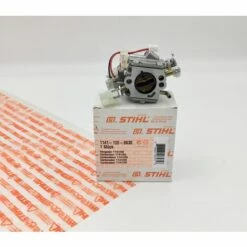 Original STIHL Vergaser 1141/30 MS261 C-M, 11411200630