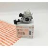 Original STIHL Vergaser C1M-S203A BG 86, SH 86/ C, 42411200607 -Motoren für Gartenwerkzeug Verkäufe 51286055 1