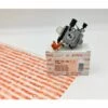 Original STIHL Vergaser C1Q-S110E FS, KM, FC, HL, HT, SP, 41801200604 -Motoren für Gartenwerkzeug Verkäufe 51286066 1