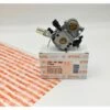 Original STIHL Vergaser C1Q-S119D MS 211, 11391200601 -Motoren für Gartenwerkzeug Verkäufe 51286069 1