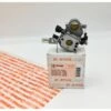 Original STIHL Vergaser C1Q-S121D MS181, 11391200605 -Motoren für Gartenwerkzeug Verkäufe 51286075 1