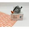 Original STIHL Vergaser C1Q-S173A FS110 FS 130 FS 130R FR 130T FS 310, 41801200610 -Motoren für Gartenwerkzeug Verkäufe 51286094 1