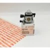 Original STIHL Vergaser C1Q-S216A FS 38 45 46 FS38 FS45 FS46 C, 41401200621 -Motoren für Gartenwerkzeug Verkäufe 51286113 1