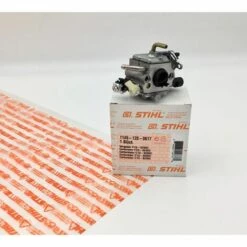 Original STIHL Vergaser C1Q-S280C MS201, MS201T, MS201TC, 11451200617