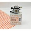 Original STIHL Vergaser C1Q-S68H BG55, BG65, BG85, 42291200606 -Motoren für Gartenwerkzeug Verkäufe 51286148 1