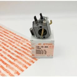 Original STIHL Vergaser HD-15D 044, MS440, 11281200625