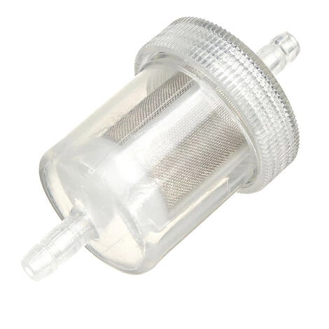 INSMA Camper RV Inline-Kraftstofffilter Für Eberspacher Webasto Heater 3 INSMA Camper RV Inline-Kraftstofffilter Für Eberspacher Webasto Heater