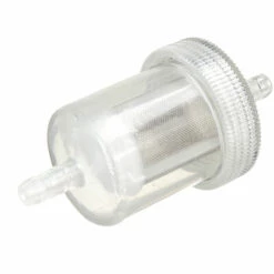 INSMA Camper RV Inline-Kraftstofffilter Für Eberspacher Webasto Heater 9 INSMA Camper RV Inline-Kraftstofffilter Für Eberspacher Webasto Heater -Motoren für Gartenwerkzeug Verkäufe 51780976 3