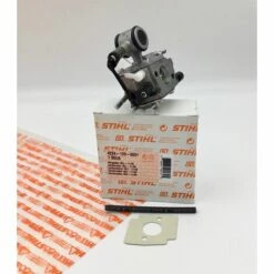 Original STIHL Vergaser WJ-114B TS700, TS800, 42241200651 -Motoren für Gartenwerkzeug Verkäufe 51913013 3
