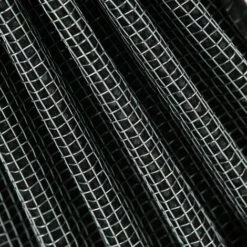 LANGRAY 54mm Motorrad Luftfilter Entlüftung -Motoren für Gartenwerkzeug Verkäufe 52039166 4