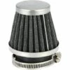 LANGRAY 39mm Motorrad Luftfilter Entlüftung -Motoren für Gartenwerkzeug Verkäufe 52039167 1