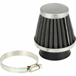 LANGRAY 39mm Motorrad Luftfilter Entlüftung -Motoren für Gartenwerkzeug Verkäufe 52039167 5