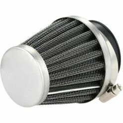 LANGRAY 60mm Motorrad Luftfilter Entlüftung -Motoren für Gartenwerkzeug Verkäufe 52039170 3