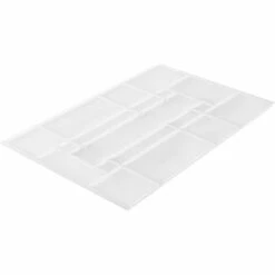 Trotec PAE 40 Luftfilter