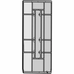 Trotec PAE 40 Luftfilter -Motoren für Gartenwerkzeug Verkäufe 52053874 3